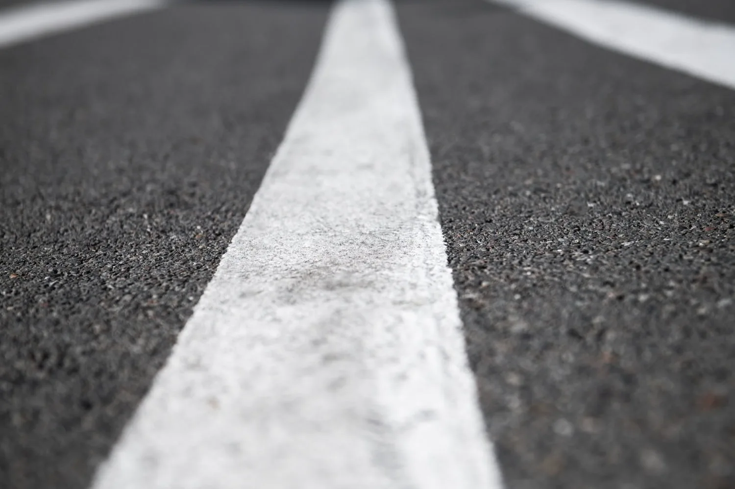 Asphalt paving and repair in Danville, VA