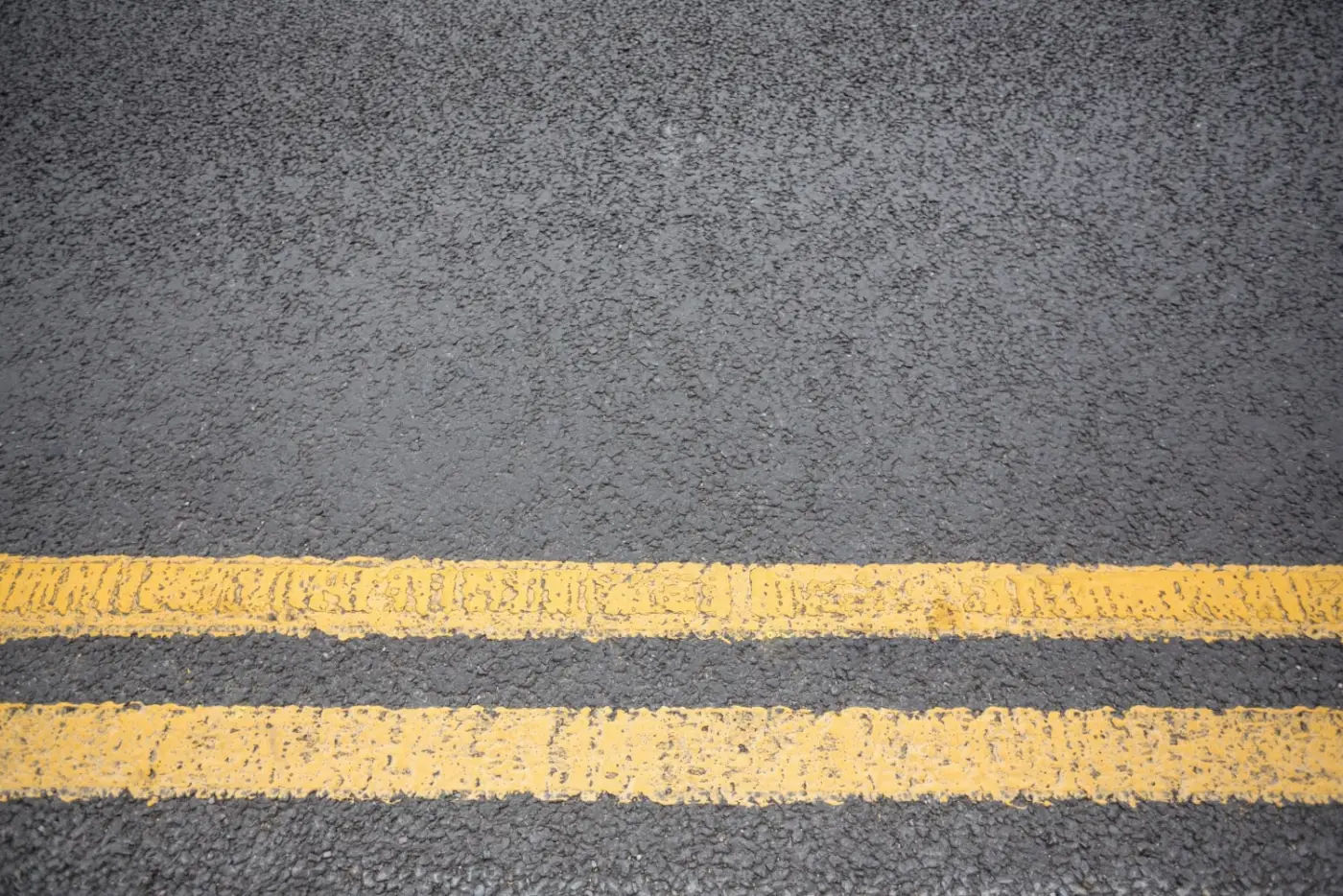 Asphalt paving and repair in Reidsville, NC